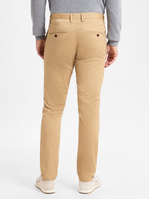 Herren Hose