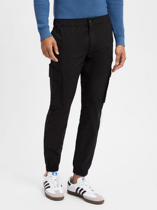 Herren Hose