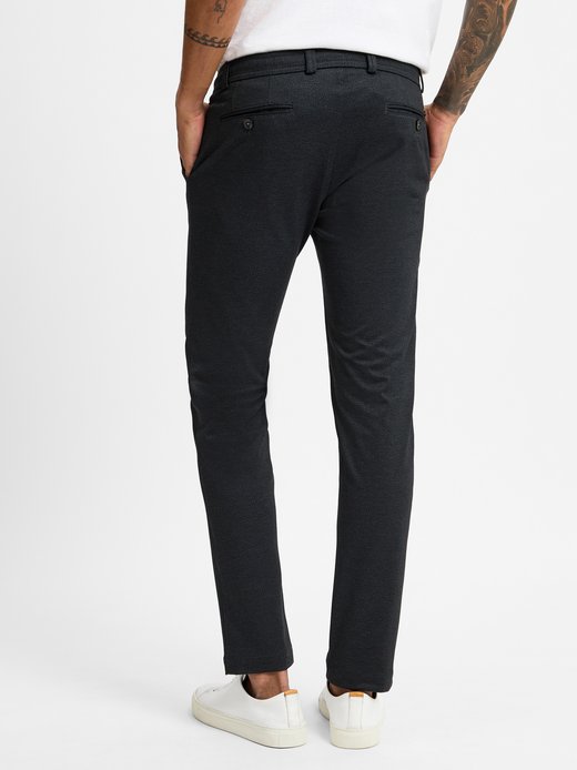 Herren Hose