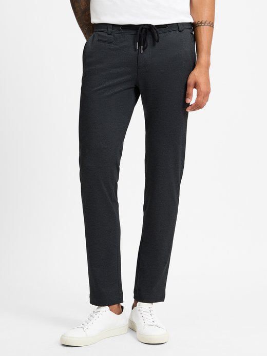 Herren Hose