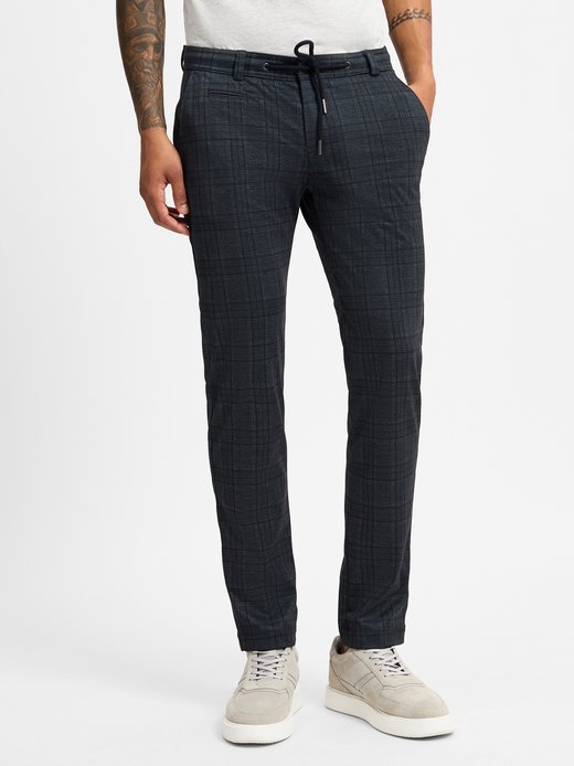 Herren Hose