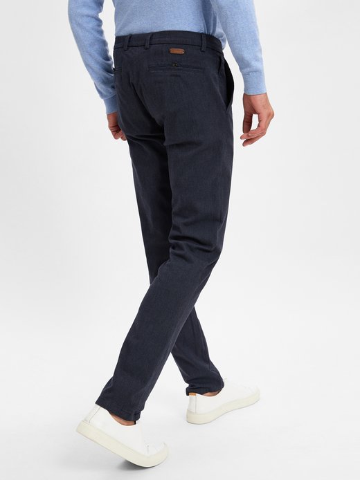Herren Hose