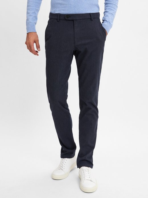 Herren Hose