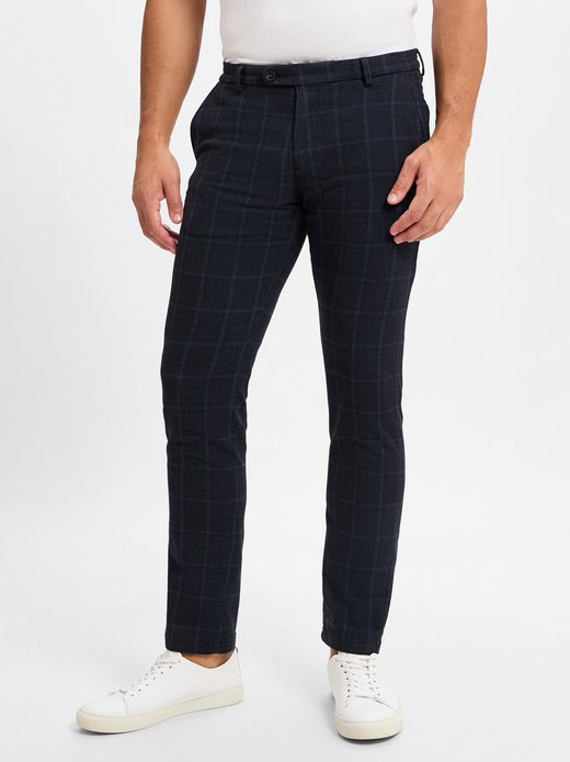 Herren Hose