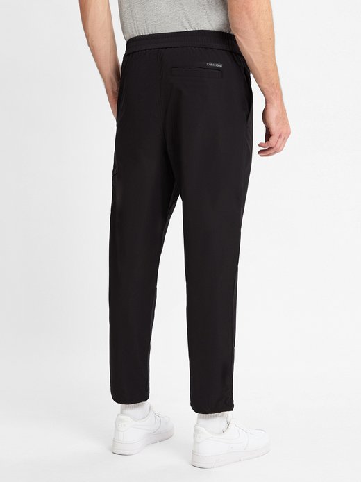 Herren Hose