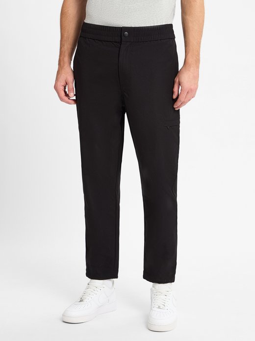 Herren Hose