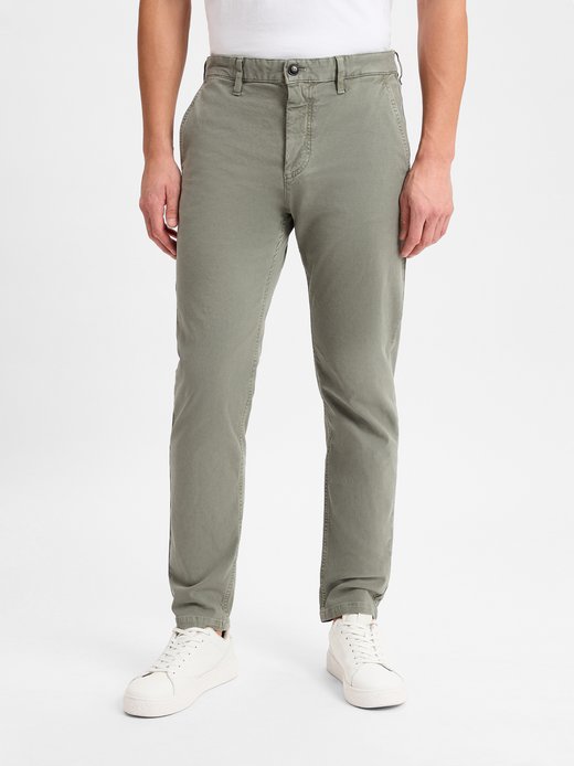 Herren Hose