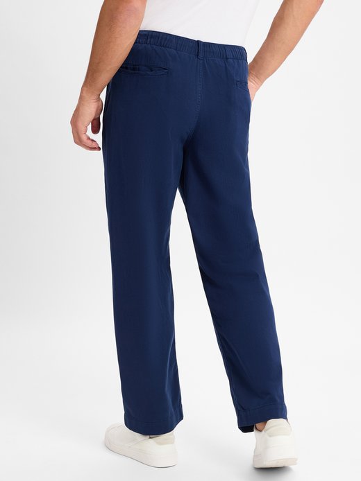 Herren Hose