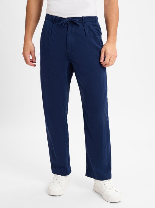 Herren Hose