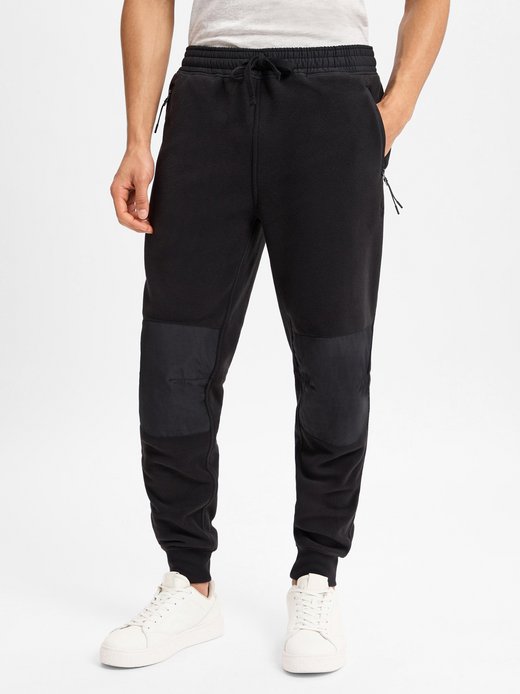 Herren Hose