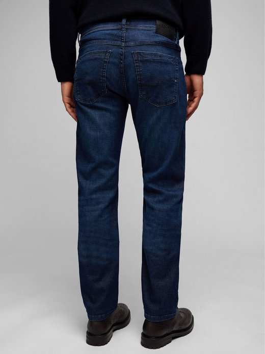 Herren Hose