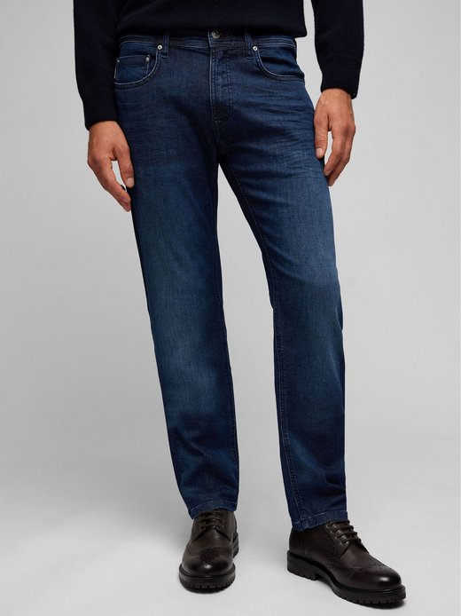 Herren Hose