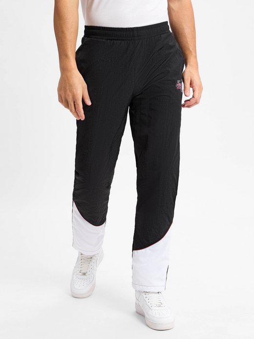 Herren Hose