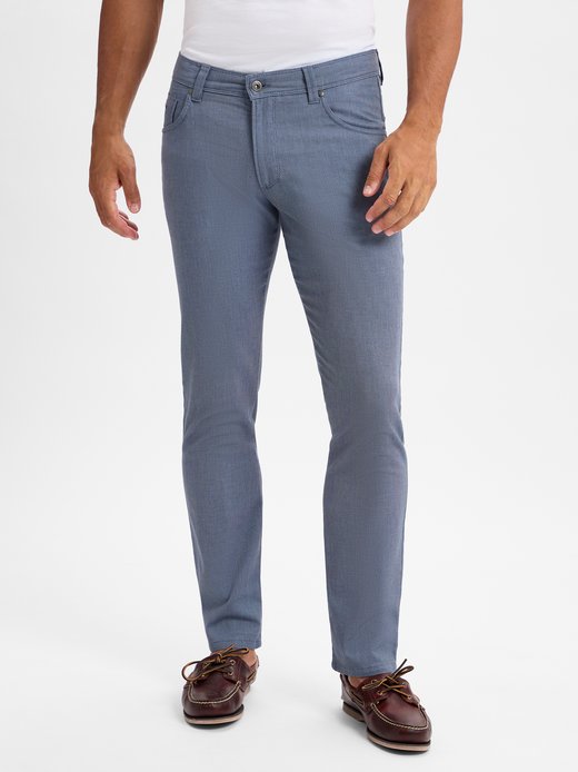 Herren Hose