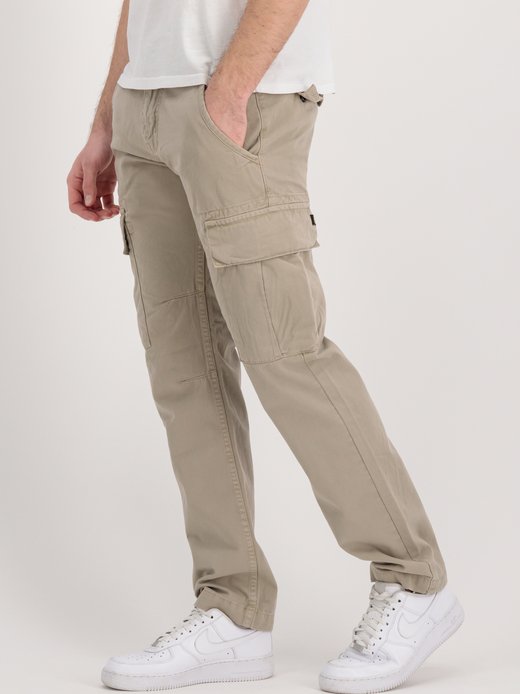Herren Hose