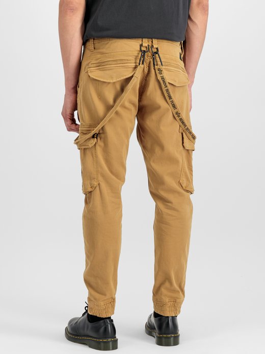 Herren Hose