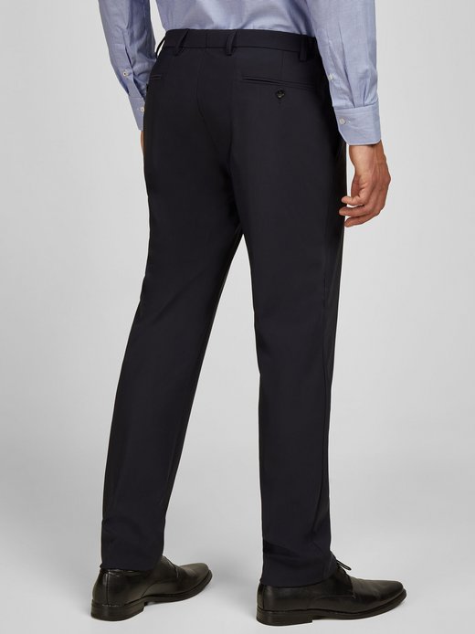 Herren Hose