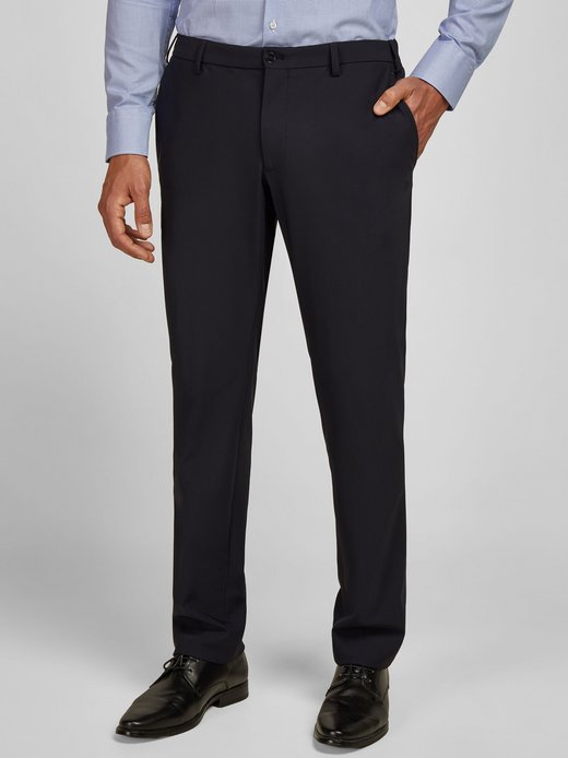 Herren Hose