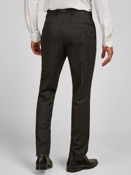 Herren Hose