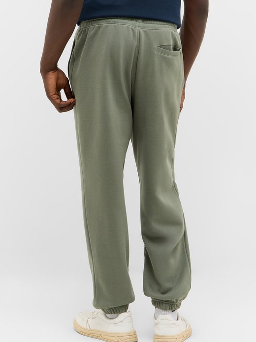 Herren Hose