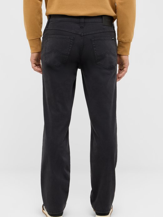 Herren Hose