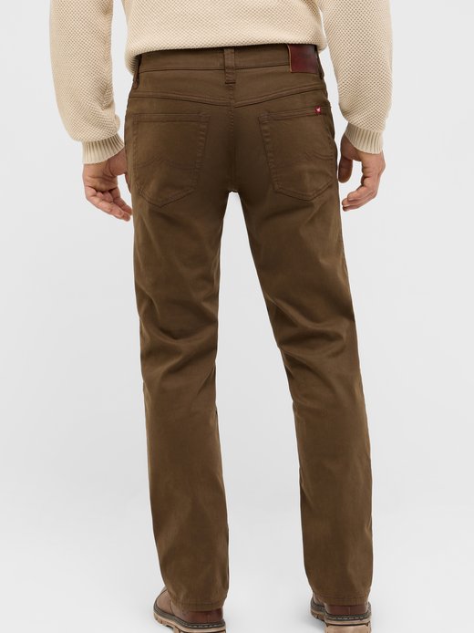 Herren Hose