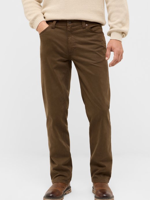 Herren Hose
