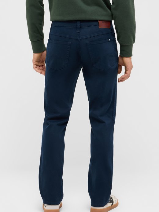 Herren Hose