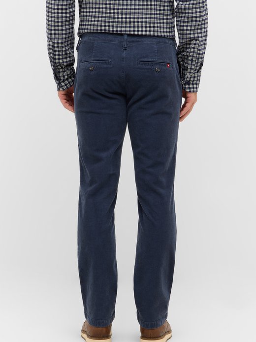 Herren Hose