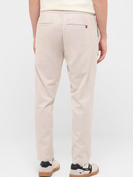 Herren Hose