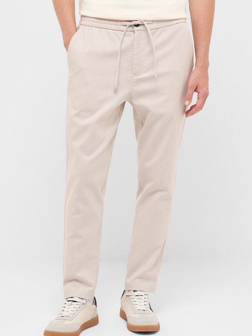Herren Hose