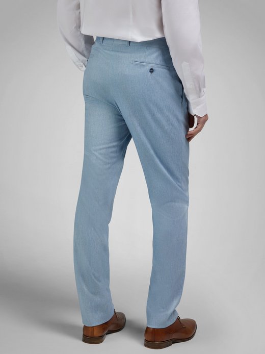 Herren Hose