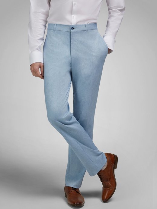 Herren Hose