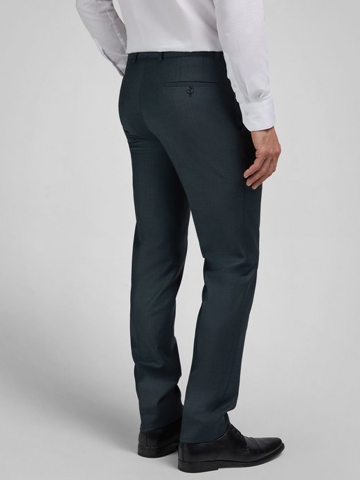 Herren Hose