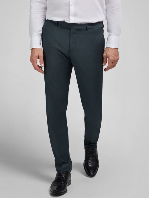 Herren Hose