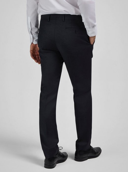 Herren Hose