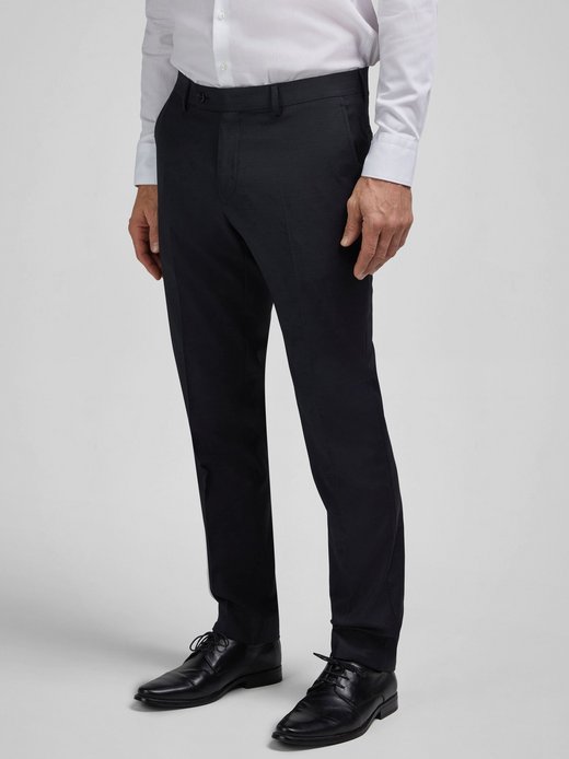 Herren Hose