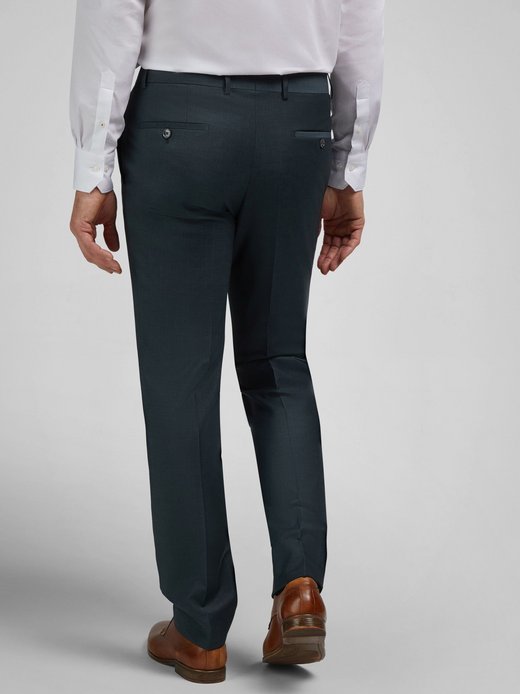 Herren Hose