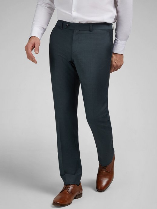 Herren Hose
