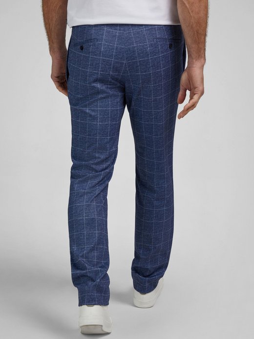 Herren Hose