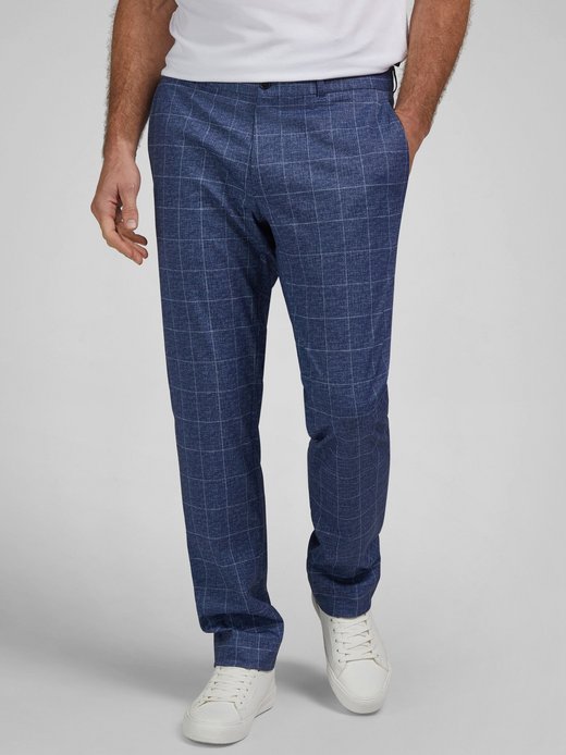 Herren Hose