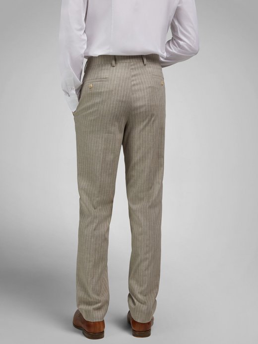 Herren Hose