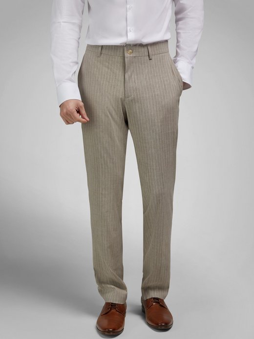Herren Hose