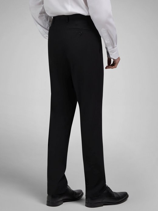 Herren Hose