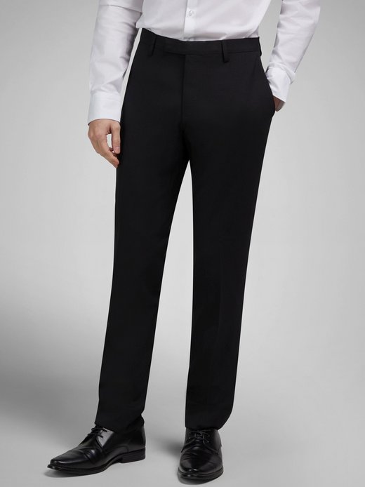 Herren Hose