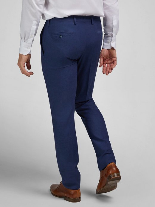 Herren Hose