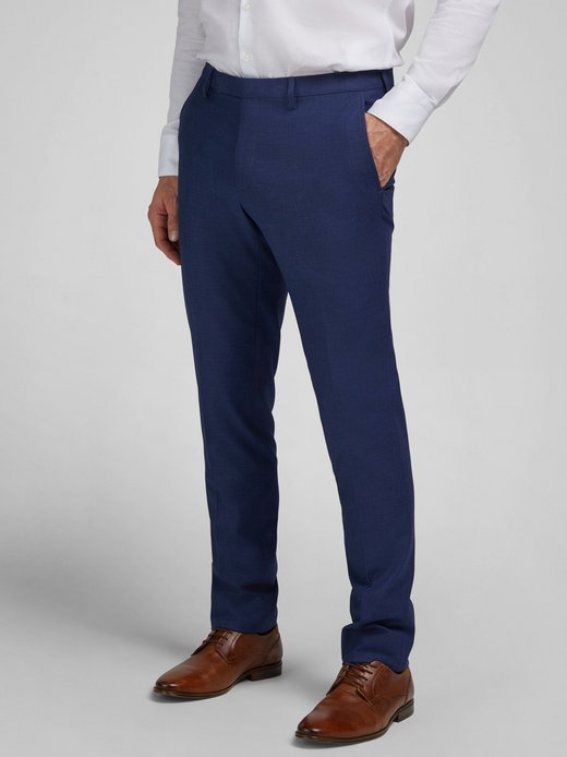 Herren Hose