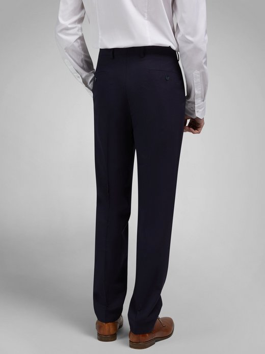 Herren Hose