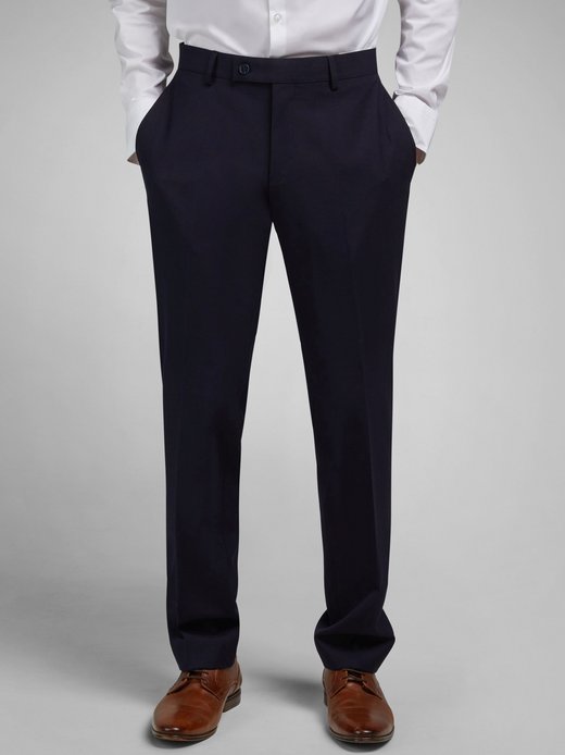 Herren Hose