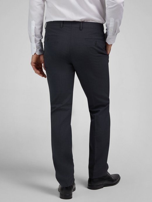 Herren Hose